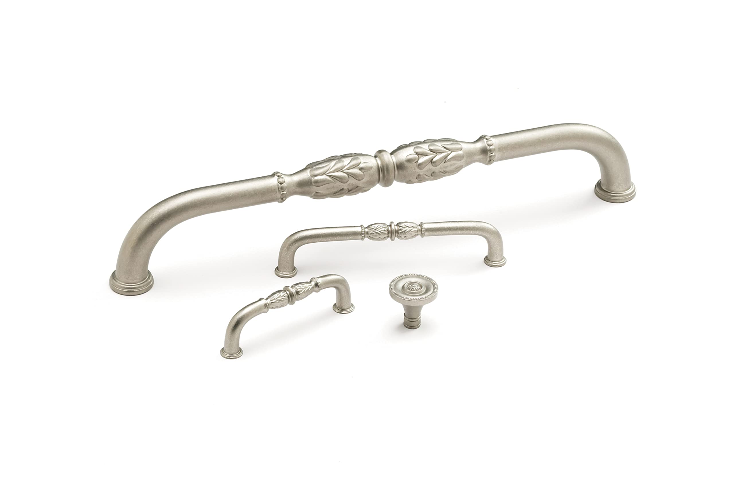 Schaub & Company 802 Meridian 15