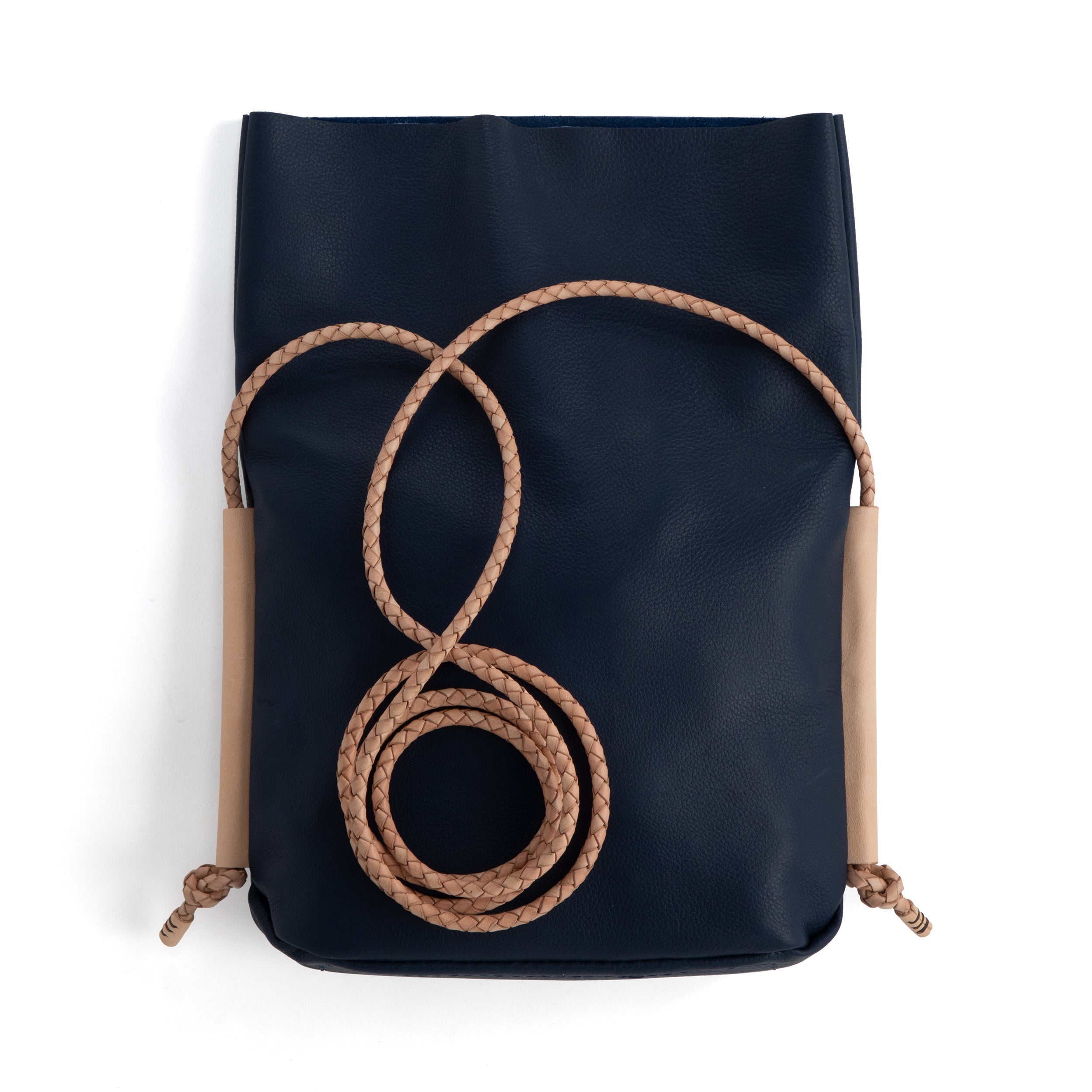 Madison Crossbody Bag Kit - Stylish & Functional Leather Purse for Women | Perfect for Everyday Use, Travel & Shopping