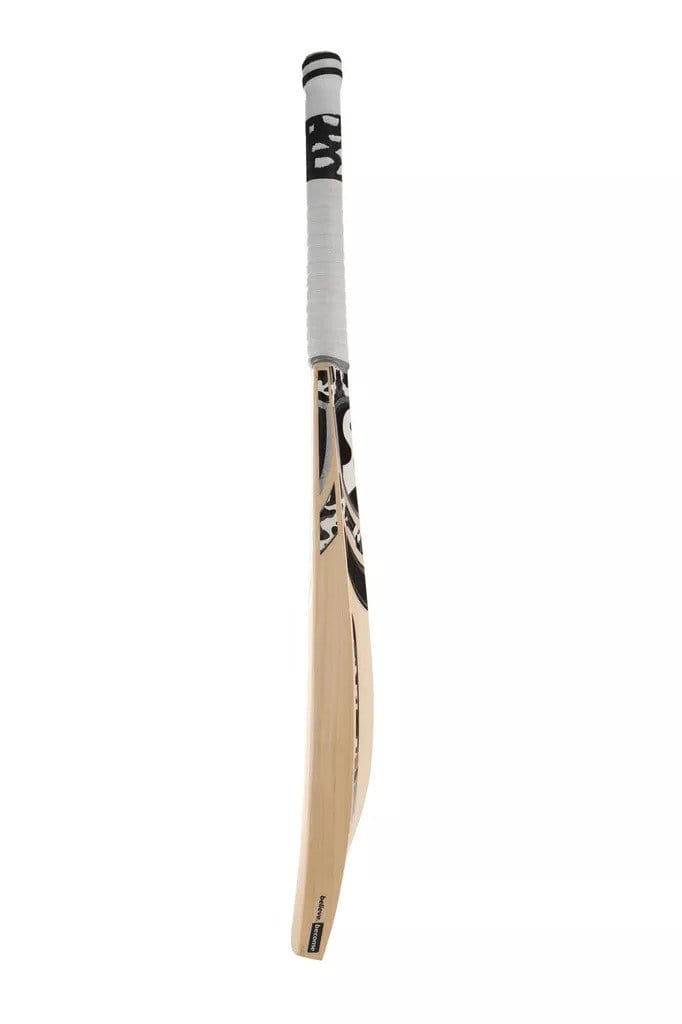 SG KLR 1 Player Grade English Willow Cricket Bat - Premium Performance for Professional Cricket Players | Perfect for Matches, Training & Competitive Play