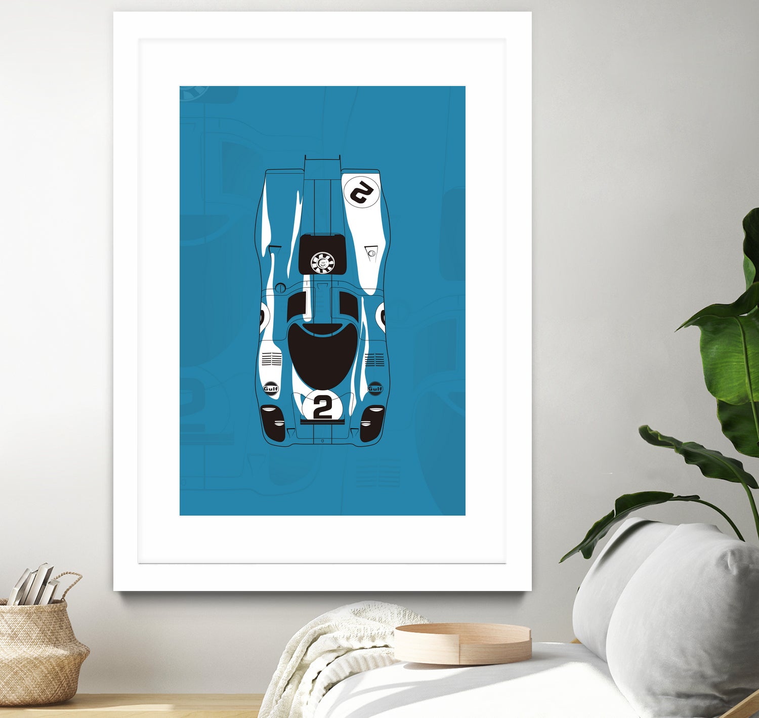 917 High-Performance Car Parts & Accessories - Best for Racing & Street Tuning | Durable Auto Upgrades for Speed Enthusiasts | Perfect for Track Days & Custom Builds