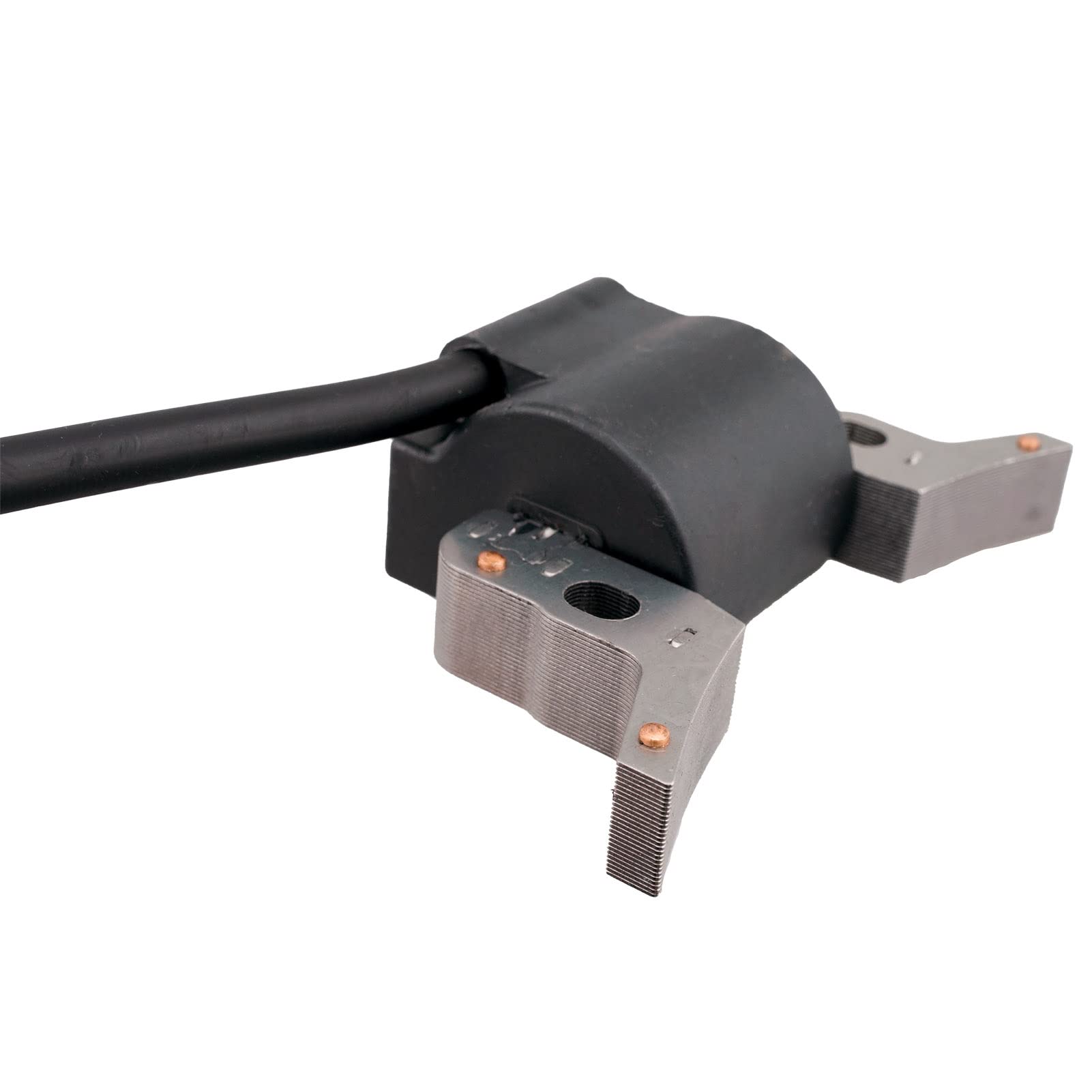 Generac 0G9241 Ignition Coil Replacement - Compatible with 0G9241T, 084542, 0D9760, 0G3249, 0G3224ASRV for XG7000E & XG8000E Portable Generators - Perfect for Emergency Power & Outdoor Use