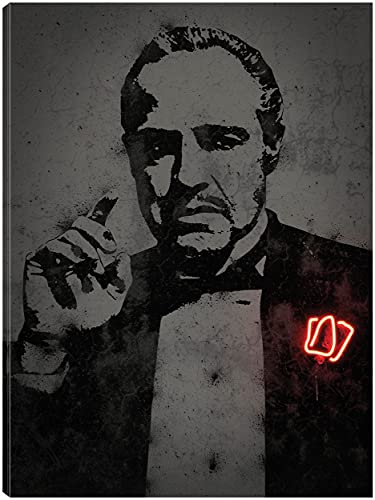 Godfather