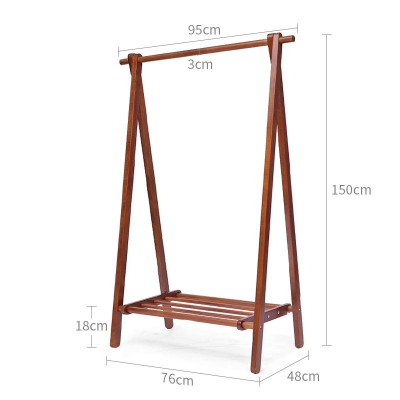 431C Brown