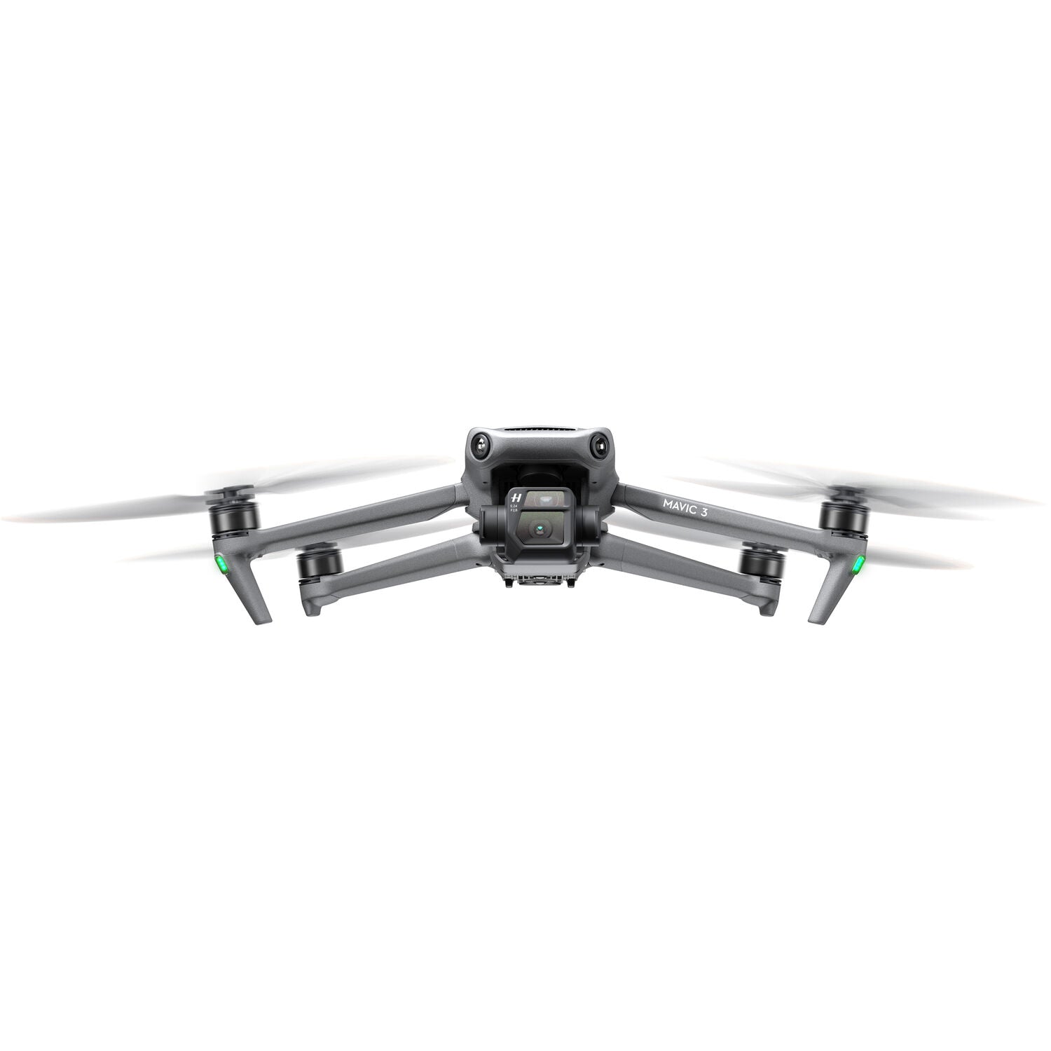 DJI Mavic 3 Cine Premium Combo - 4K Drone with Hasselblad Camera, 46 Mins Flight Time, Omnidirectional Obstacle Sensing - Perfect for Aerial Photography, Cinematic Filming & Professional Videography