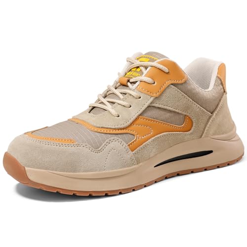 Khaki-f012