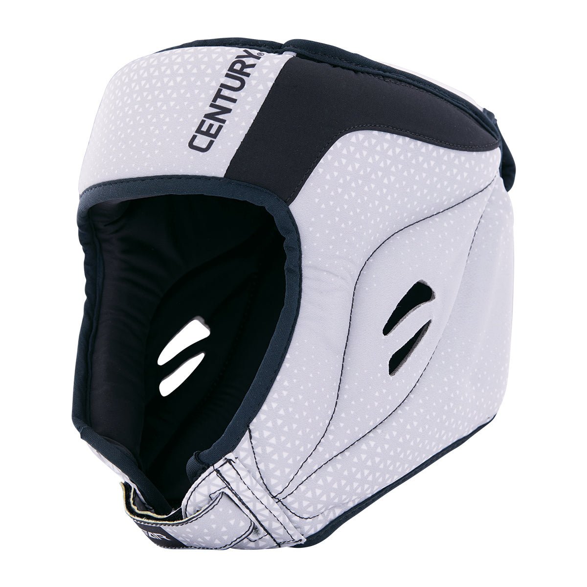 C Gear Sport Discipline Headgear - Lightweight & Durable Training Head Protection for Boxing, MMA, and Martial Arts - Perfect for Sparring, Competition, and Fitness Workouts