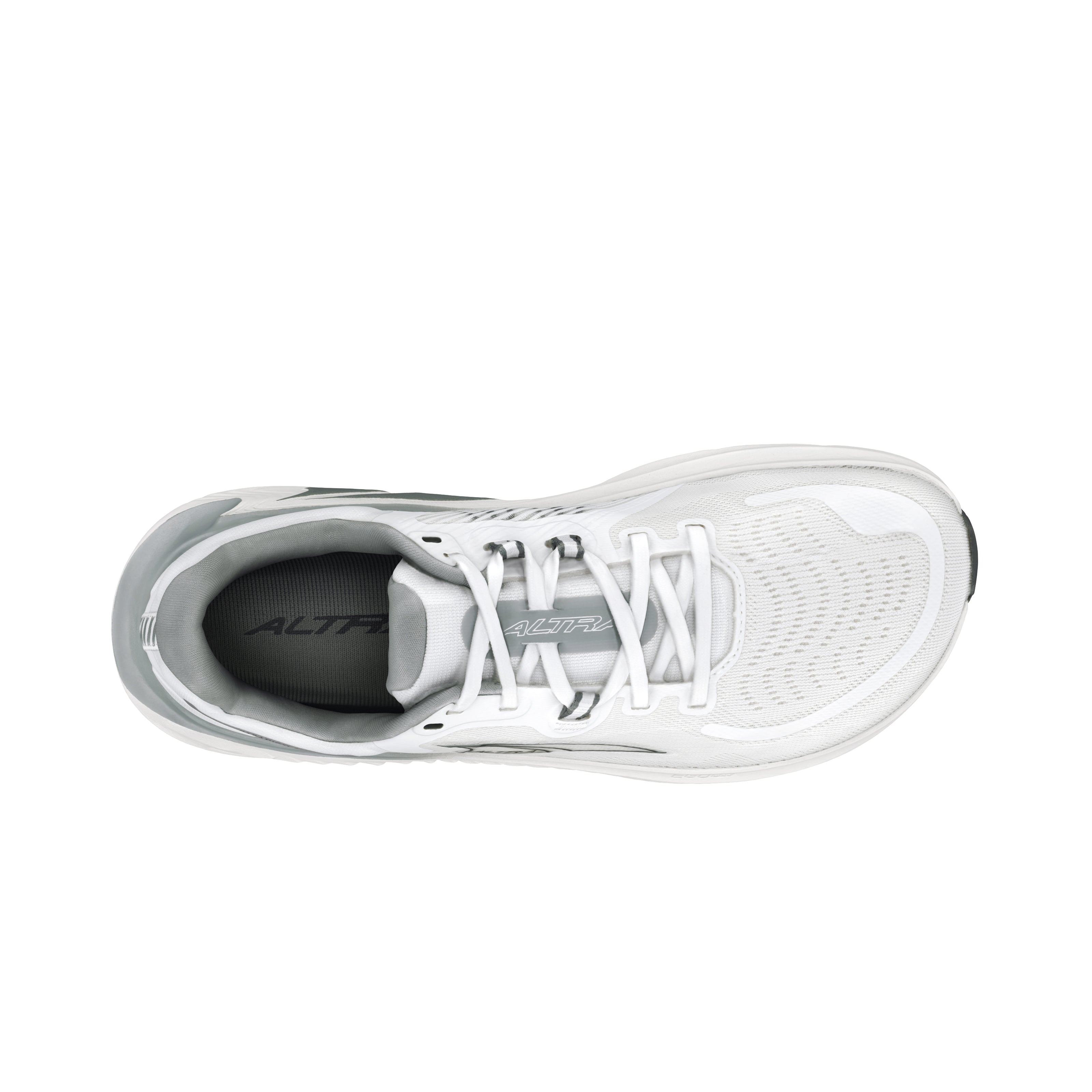 Women's Paradigm 7 Running Shoes - Lightweight & Cushioned for Marathon Training, Jogging & Gym Workouts