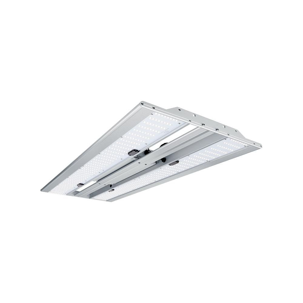 NextLight Veg8 Pro Full Spectrum LED Grow Light for Indoor Plants - Ideal for Hydroponics, Greenhouses & Home Gardening