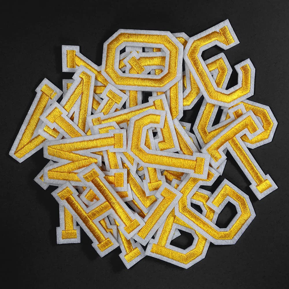 26 PCS 2