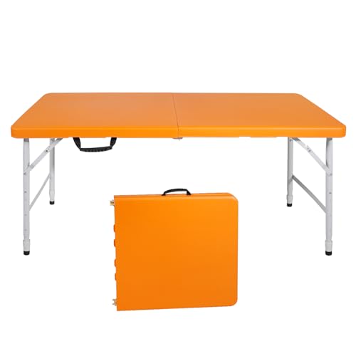 Orang