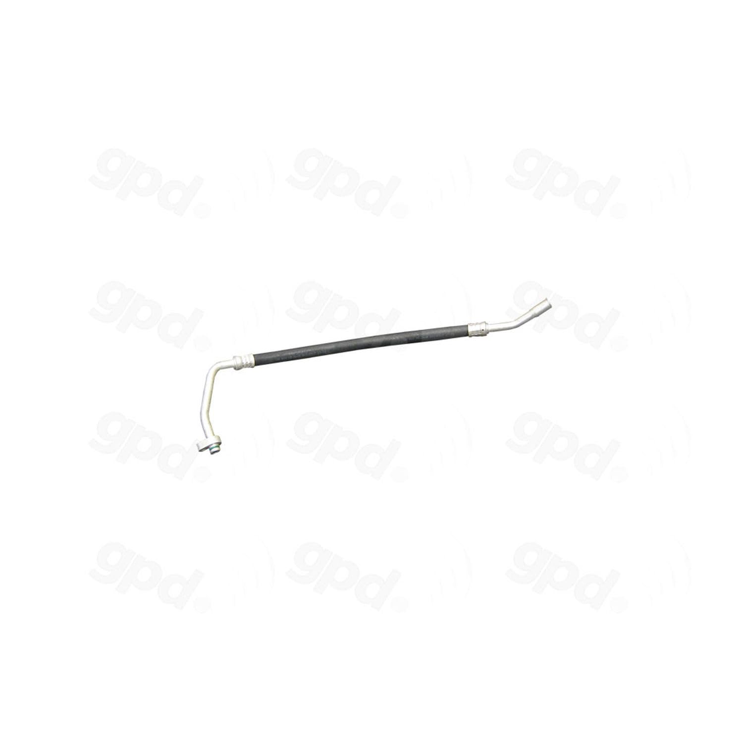 Ram Series 08 Distributors (4811889) - High-Performance Auto Parts for Dodge Ram Trucks - Perfect for Engine Repair & Maintenance