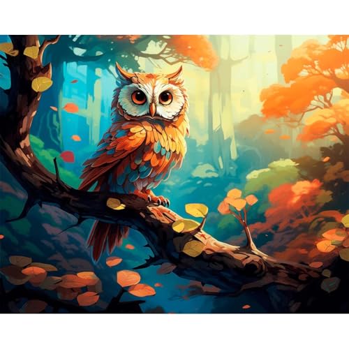 MT20393-US