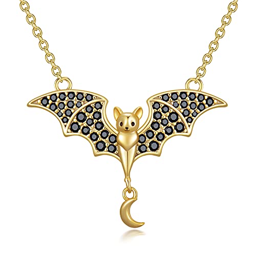 Bat
