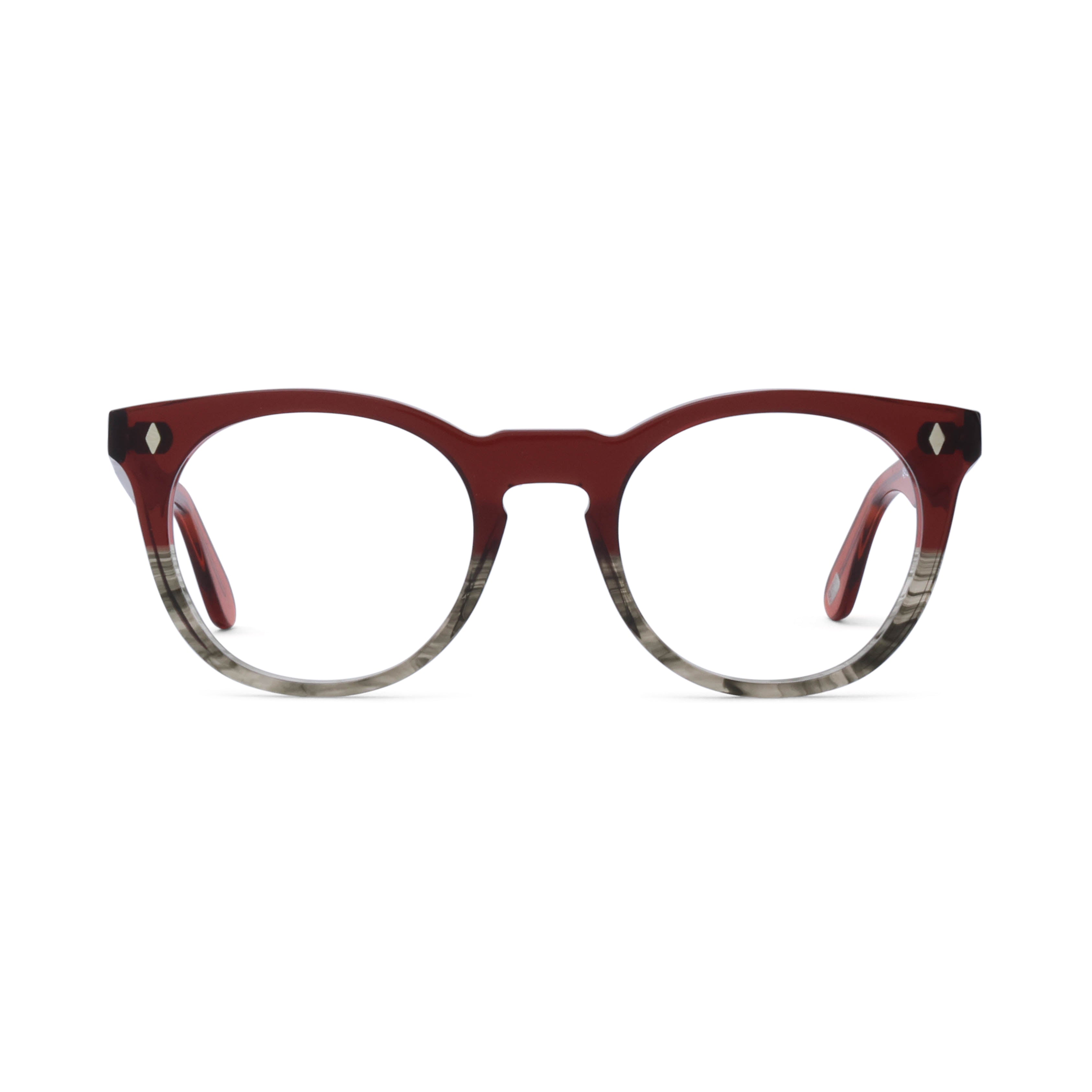Original title: See 3432   Optimized title: Premium 3432 HD Smart Glasses - Virtual Reality & Augmented Reality Headset for Gaming, Movies & Work - Lightweight & Comfortable Design for Extended Wear - Perfect for VR Gaming, Home Theater & Remote Work