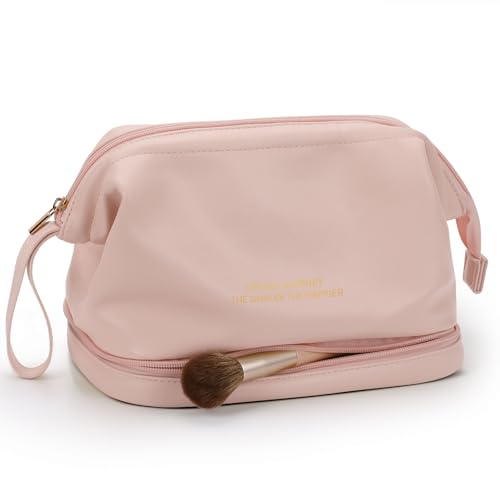 Pink-B1