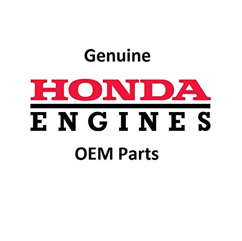 Honda 30500-Z0J-004 OEM Ignition Coil for Lawn Mower & Garden Equipment - Perfect for Engine Repair