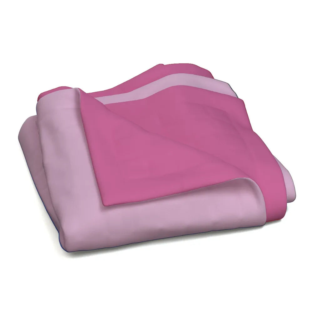 Premium Custom Weighted Blanket for Adults & Kids - 170.99 - Anxiety Relief & Better Sleep - Perfect for Stress Relief, Insomnia, and Sensory Needs