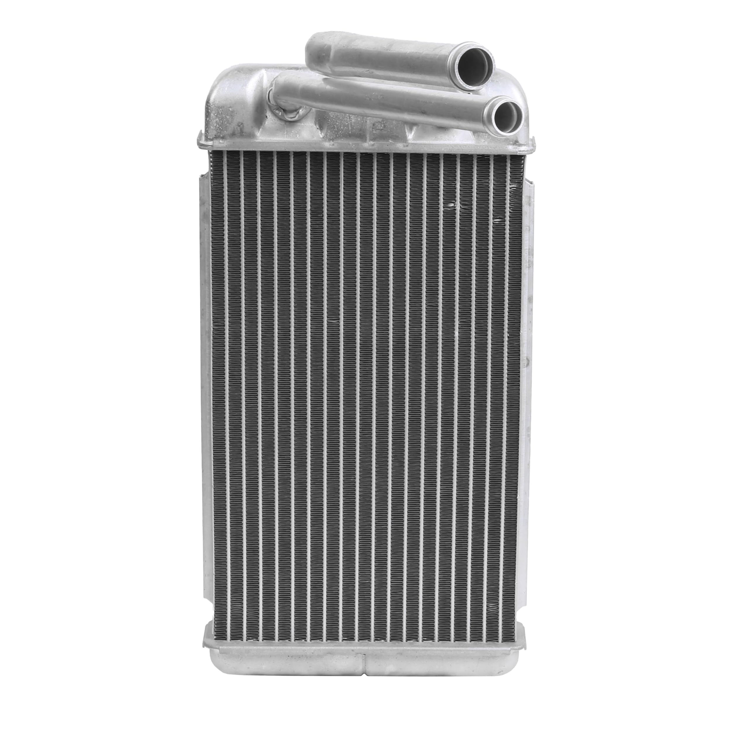 High-Quality Heater Core Replacement for Buick LeSabre 2000-2005, Oldsmobile Aurora 2001-2003 & Pontiac Bonneville 2000-2005 - OEM Fit Part# KLI1811214 - Perfect for Winter Heating System Repairs