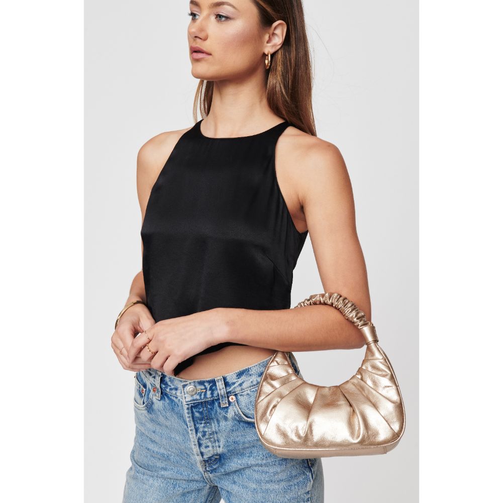 Stormi Crossbody Bag for Women - Stylish & Lightweight Shoulder Purse - Perfect for Travel, Shopping & Everyday Use