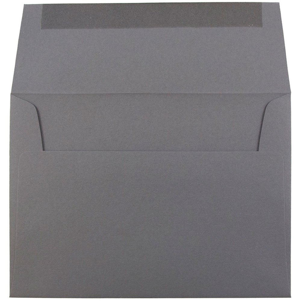 Premium A6 Invitation Envelopes 4.75
