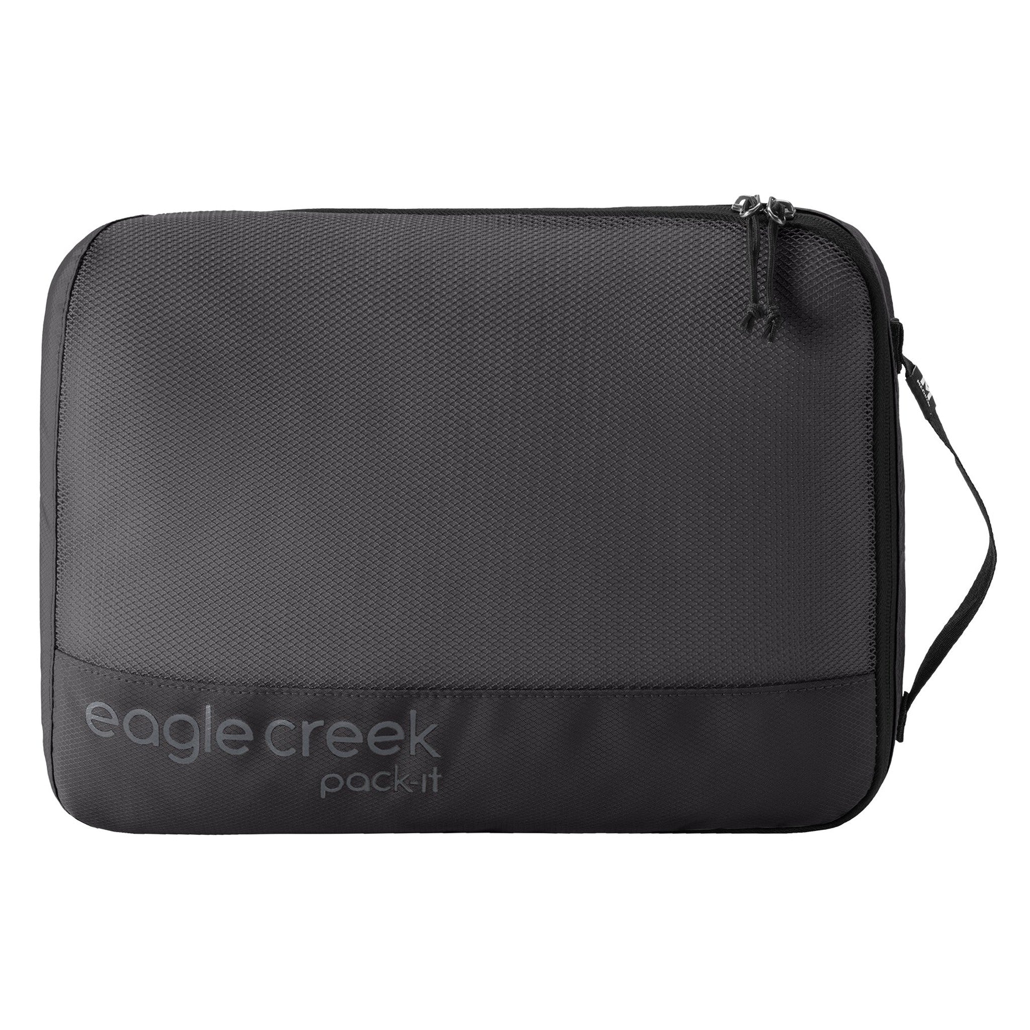 **Eagle Creek Pack It Reveal Cube M - Travel Organizer for Clothes & Accessories - Perfect for Suitcase, Backpack & Carry-On Luggage**