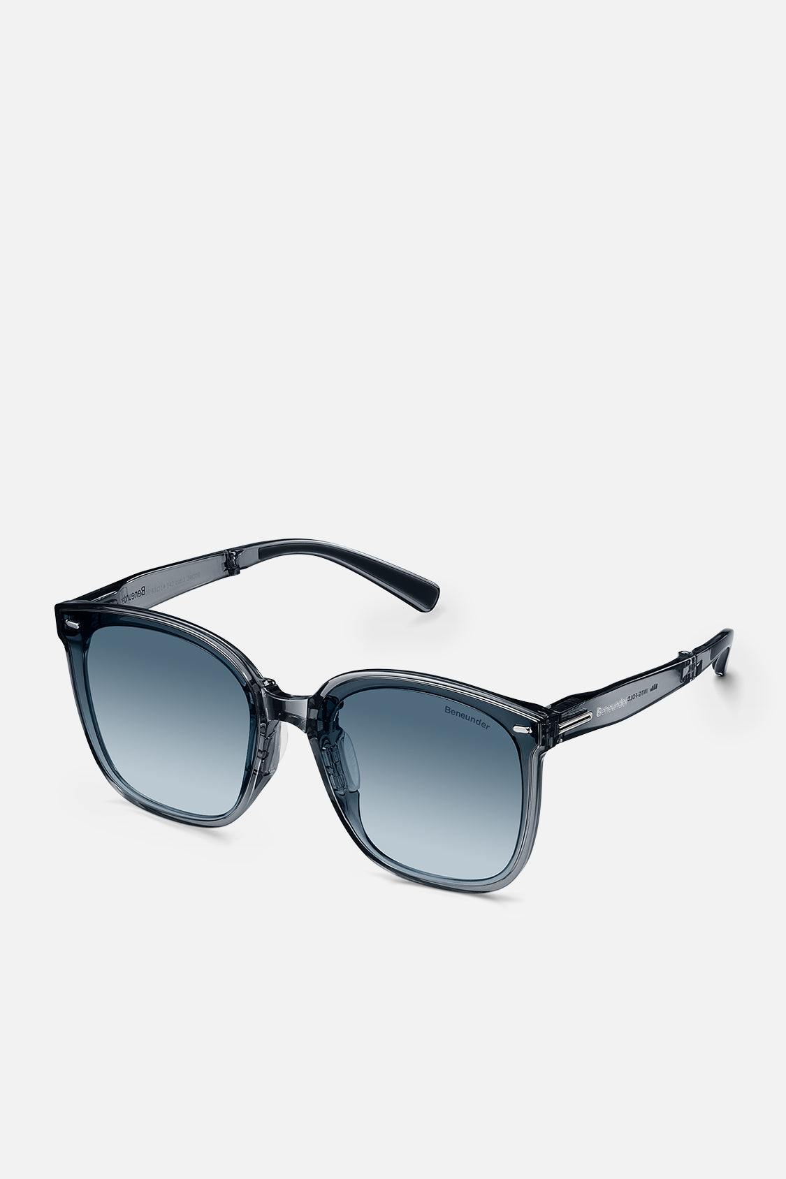 Drift - Premium Car Accessories for Style & Performance | Perfect for Road Trips, Commuting & Car Enthusiasts