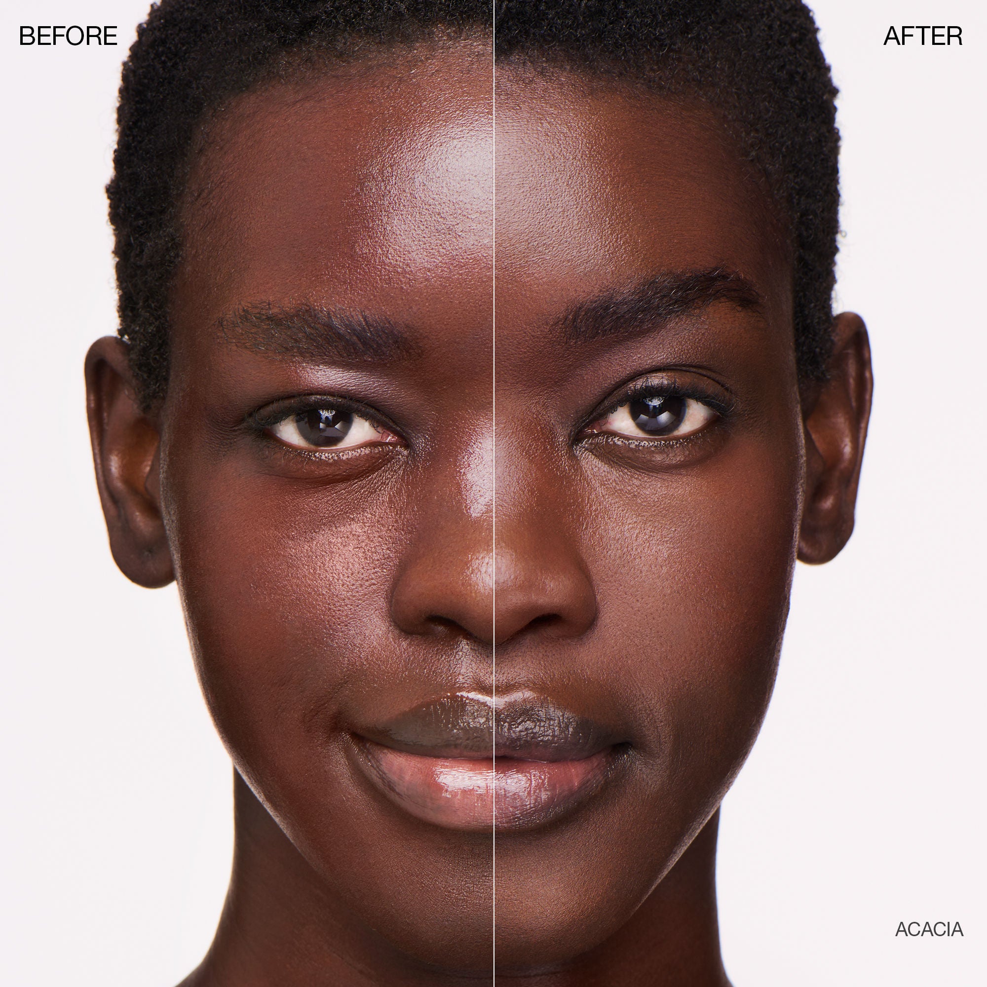 Complexion Perfecting Tinted Serum - Lightweight Foundation with SPF & Skincare Benefits for Flawless Coverage | Perfect for Daily Wear & Natural Makeup Looks