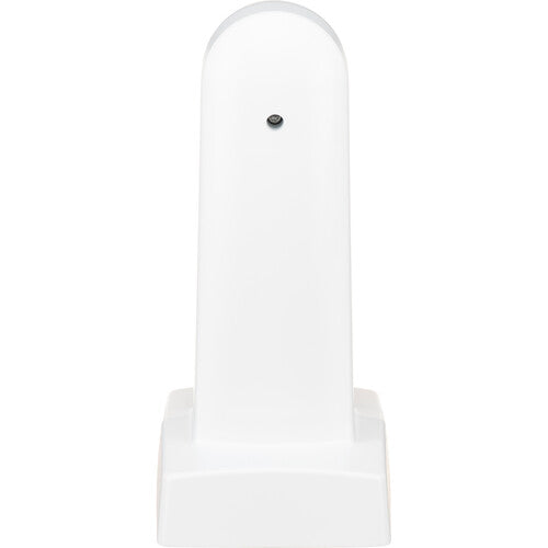 Axis Communications T91H61 Wall Mount Bracket for Axis Dome Security Cameras - Outdoor/Indoor Installation for Home & Business Surveillance