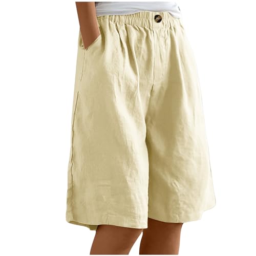 02# Beige