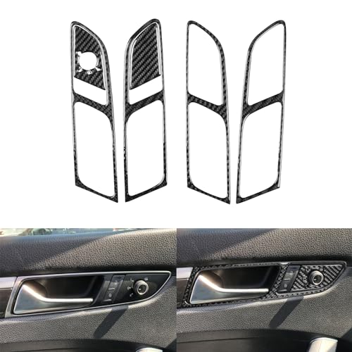 Inner Door Handle