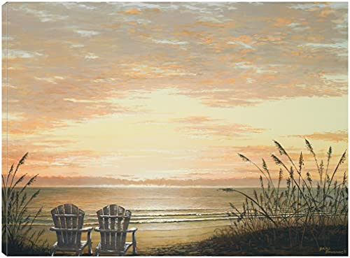 Sunset Chairs