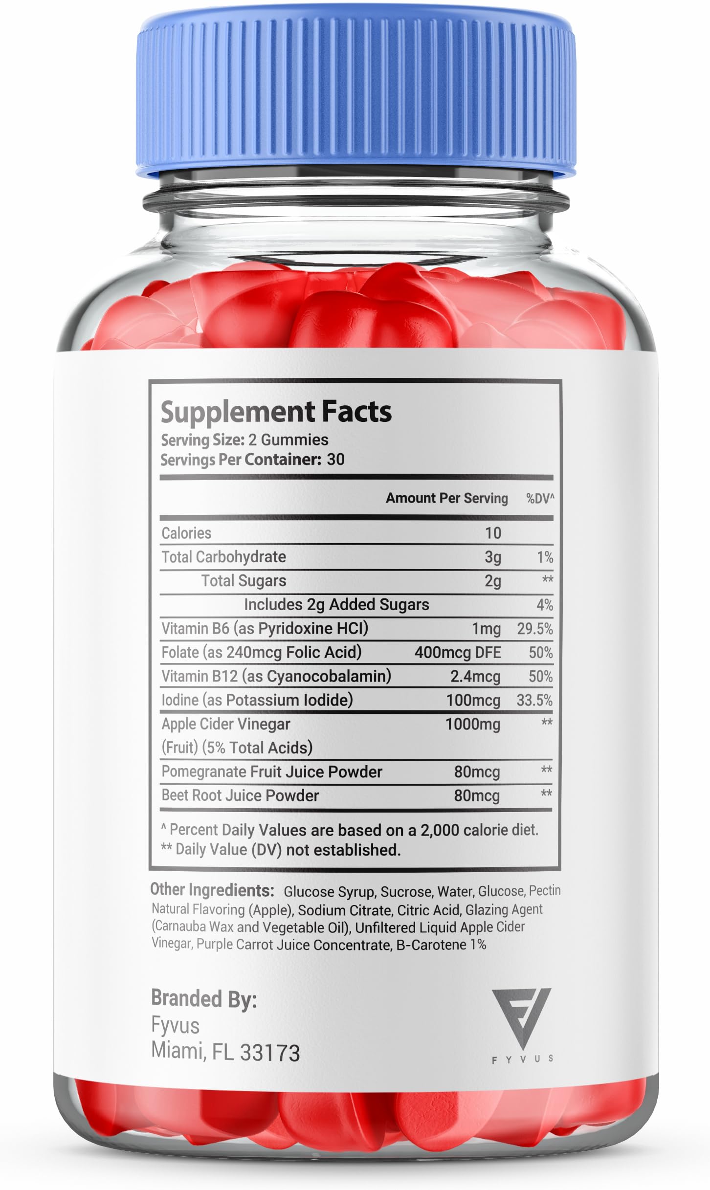 Microbio Keto ACV Gummies (3 Pack) - Apple Cider Vinegar Keto Supplement for Weight Loss & Energy Boost - 180 Gummies Maximum Support Formula - Perfect for Ketogenic Diet & Healthy Lifestyle
