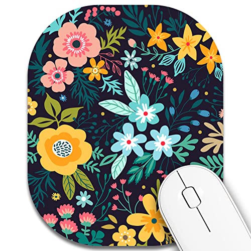 Flowers and Plants