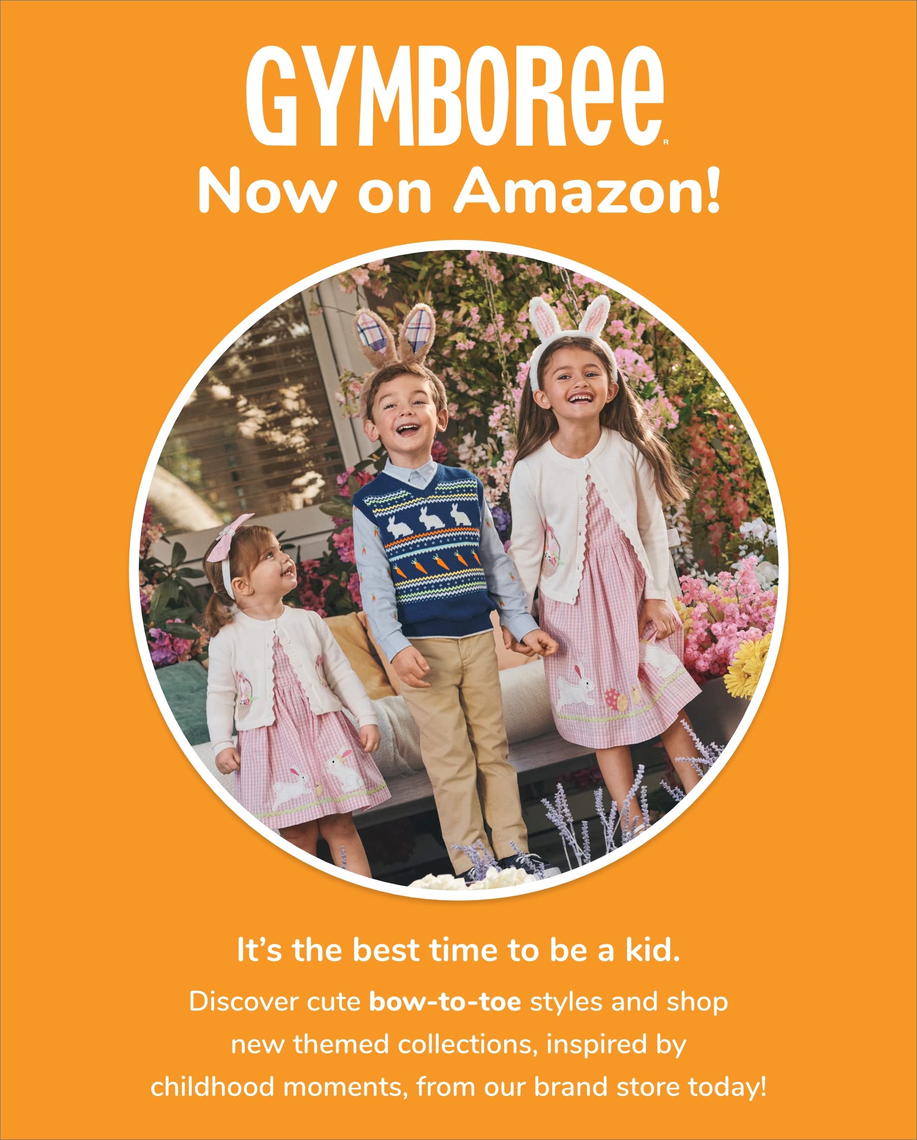 Gymboree Boys' & Toddler Blazer Jacket - Stylish Formal Wear for Kids - Perfect for School, Weddings & Special Occasions