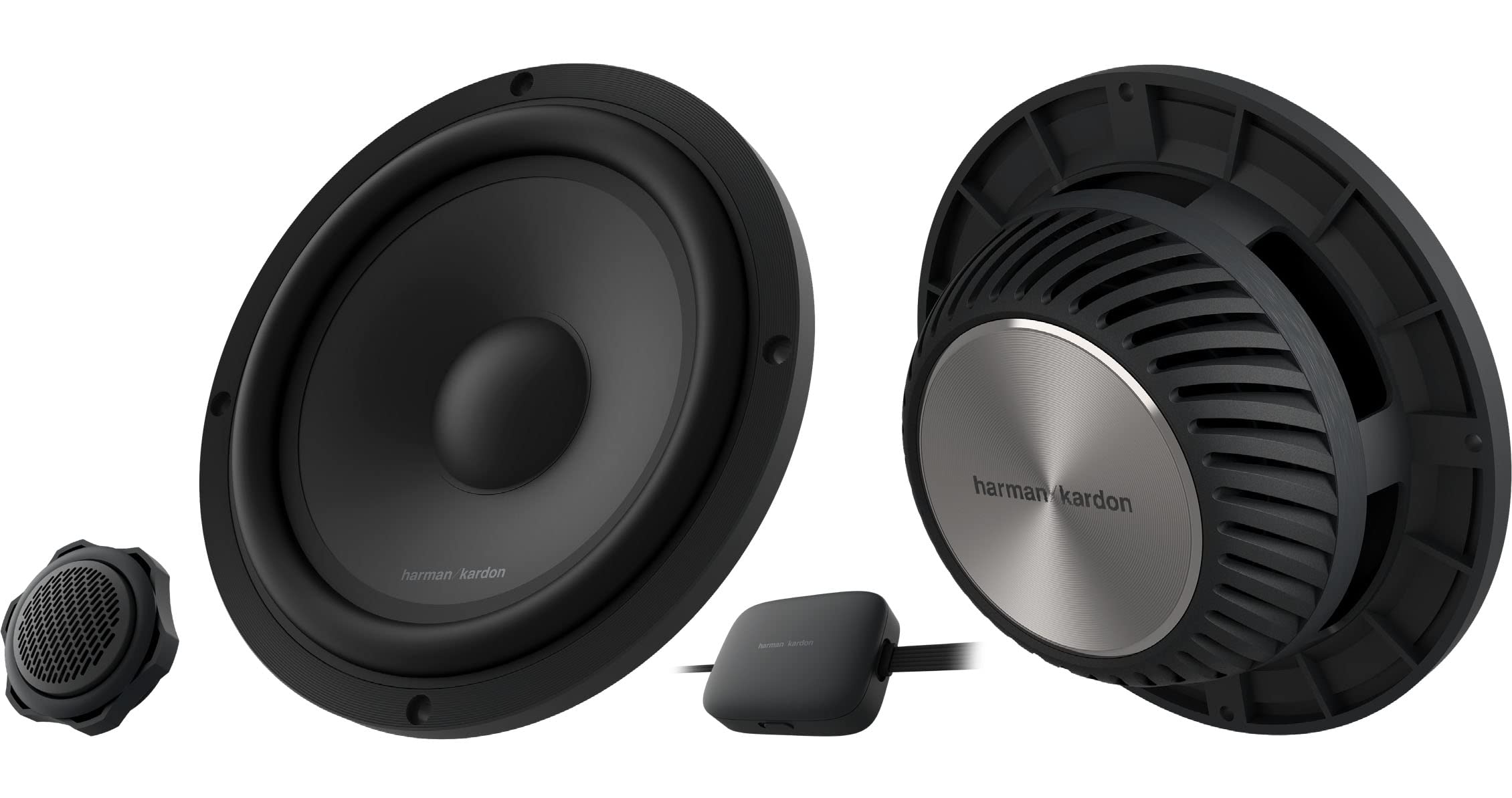 Harman Kardon 6.5