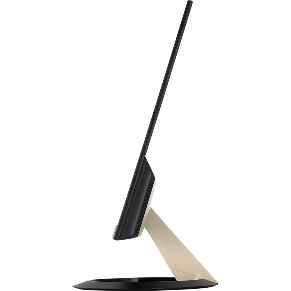ASUS 21.5