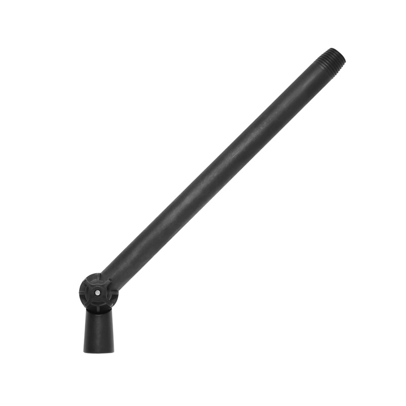 Windows 10/11 Laptop Angle Adapter - Adjustable Ergonomic Stand for Desk & Travel Use | Improves Posture & Cooling | Compatible with Most Laptops
