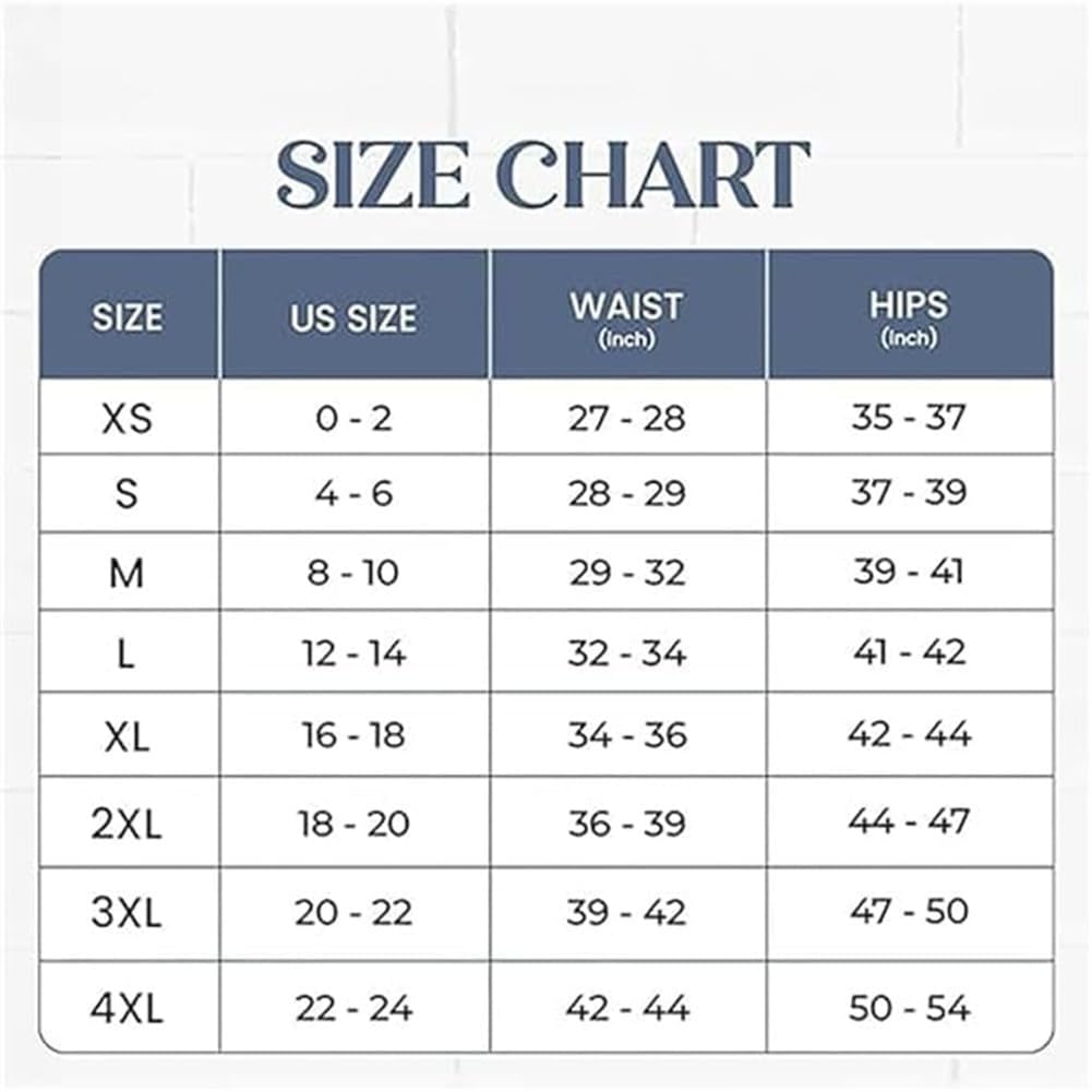 Akapi Women's High Waist Curvy Jeans - Butt Lifting Wide Leg Denim Pants for Casual Wear & Night Out