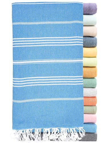 1pc - S-blue