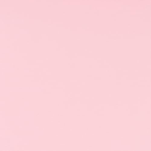 Pink-Large