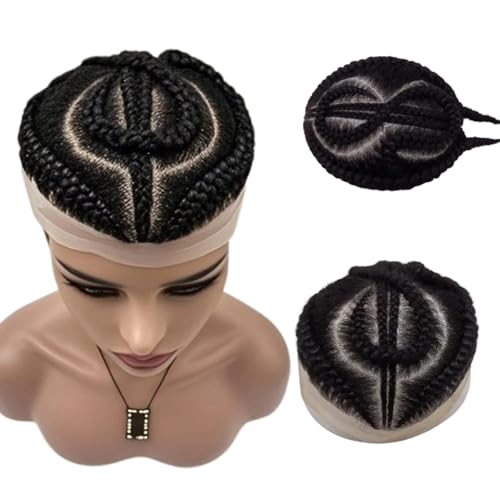 #Braid-1