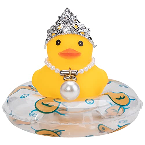 C-female Crown