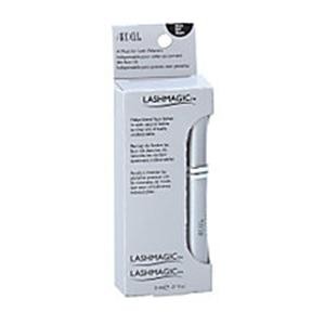 Ardell Eye Lash Magic Black Mascara - 0.27 oz Volumizing & Lengthening Formula for Dramatic Lashes | Perfect for Everyday Wear & Special Occasions