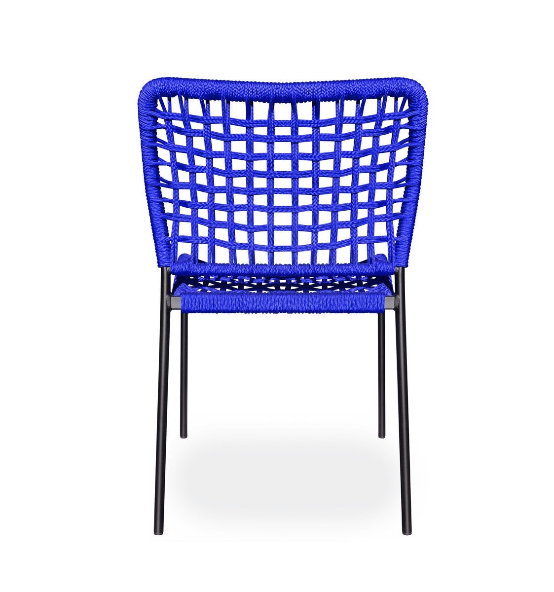 Tonon Corda Chair - Modern Ergonomic Office Chair for Home & Workspace - Comfortable Adjustable Desk Chair with Lumbar Support for Long Hours Sitting