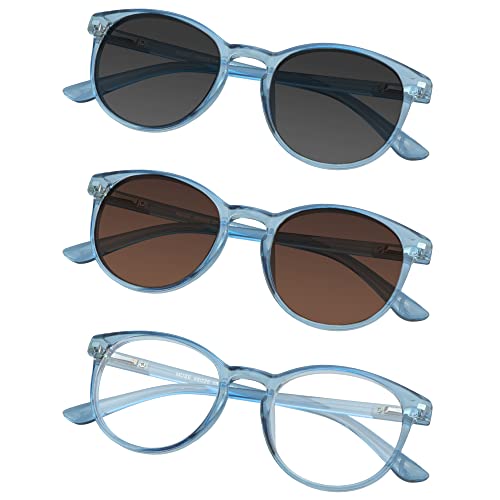 Muse_clear Blue