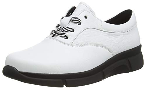 Shell White