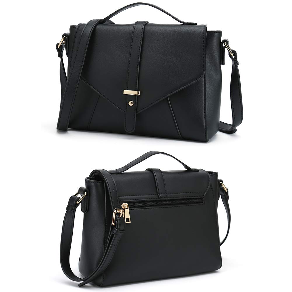 Stylish Women's Designer Crossbody Bags - Fashionable Shoulder Purses & Trendy Handbags for Ladies | Perfect for Work, Travel & Everyday Use