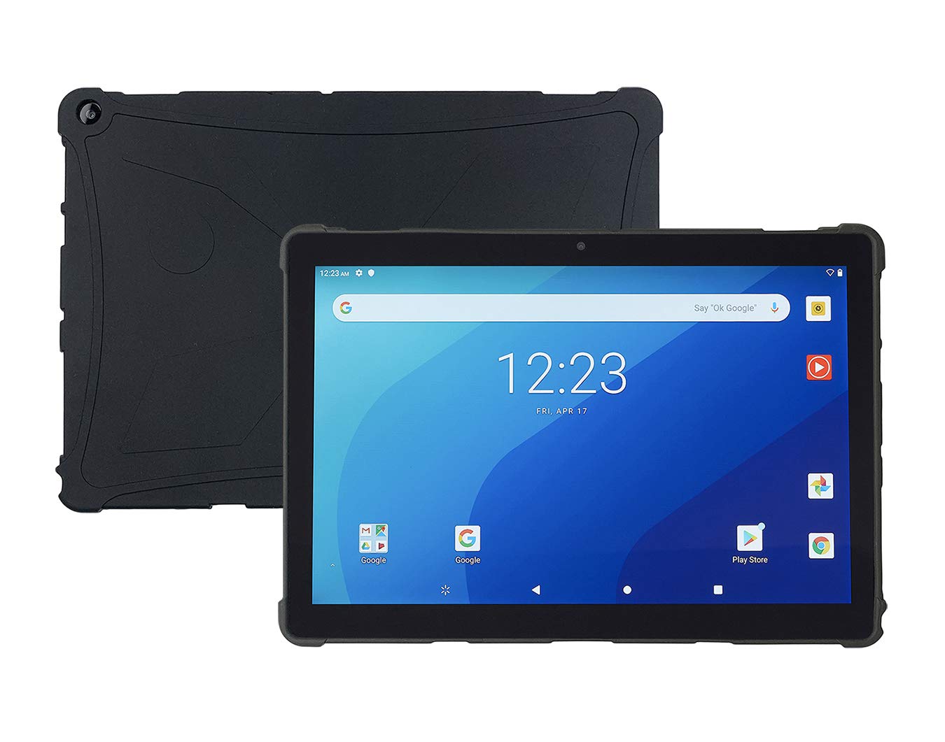 Onn Pro 10.1