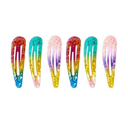Glitter Sequin