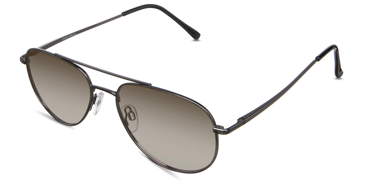 Shiloh Women's Prescription Sunglasses - UV Protection, Stylish & Comfortable for Driving, Outdoor Activities & Daily Wear